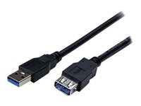 - - USB3SEXT2MBK