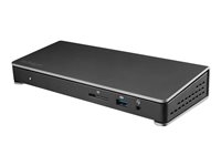 Ordinateurs portable -  - TB3DOCK2DPPU