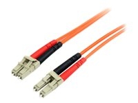 Accessoires et Cables - Fibre optique - FIBLCLC3