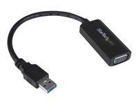  -  - USB32VGAV