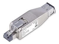 - - D01ML55P-FIBER-MEDIA