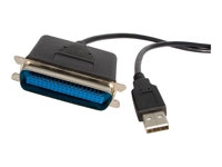 Hard Drives & Stocker -  - ICUSB128410