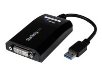 - - USB32DVIPRO