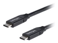 USB2C5C1M