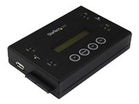 Disque dur et stockage - Disque dur externe - SU2DUPERA11