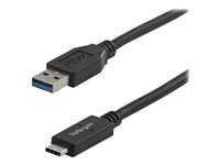  -  - USB31AC1M