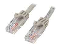 Kabels - Netwerk kabels - 45PAT15MGR