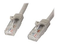Kabels - Netwerk kabels - N6PATC2MGR