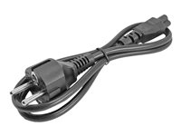 Accessoires et Cables - Alimentation - PXTNB3SEU1M