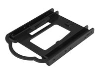 - - BRACKET125PTP