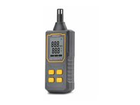  -  - DH60-THERMOMETER