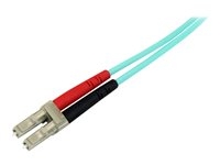 Netwerk kabels -  - 450FBLCLC2