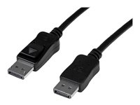 Accessoires et Cables - Câbles vidéo/audio - DISPL10MA