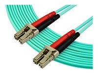 Netwerk kabels -  - 450FBLCLC7