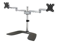 Monitoren - Accessoires voor monitoren - ARMDUALSS