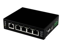 Netwerk - Switch - IES51000
