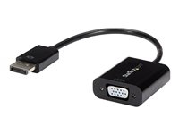 Ordinateurs portable - Accessoires - DP2VGA3