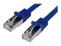 Kabels - Netwerk kabels - N6SPAT1MBL