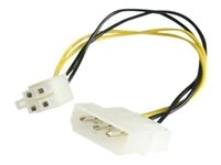 Accessoires et Cables -  - LP4P4ADAP