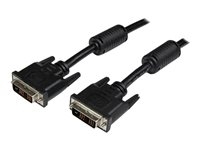 Accessoires et Cables - DVI - DVIDSMM1M