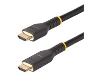 - - RH2A-10M-HDMI-CABLE