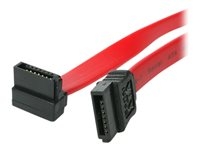 - - SATA8RA1