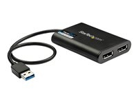 - - USB32DP24K60