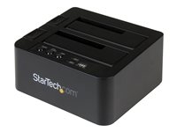 Disque dur et stockage - Disque dur externe - SDOCK2U313R