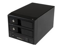 Servers - NAS - S352BU33RER