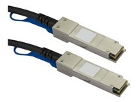 Netwerk kabels -  - JD095CST