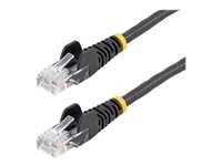 Kabels - Netwerk kabels - 45PAT5MBK