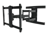 Rack et armoire -  - FPWARTS2