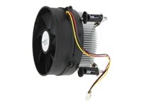 Composants - Ventilateur - FAN775E