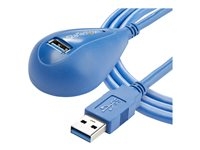  -  - USB3SEXT5DSK