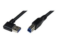 USB3SAB1MRA