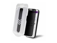 - - I15T2-PRIVACY-SCREEN
