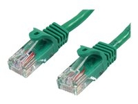 Kabels - Netwerk kabels - 45PAT3MGN