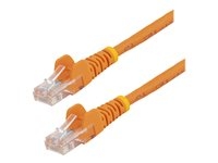 Kabels - Netwerk kabels - 45PAT10MOR