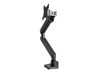 Montage oplossingen - - ARMSLIM2USB3