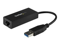 Netwerk - Netwerkadapter - USB31000S