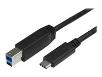  -  - USB315CB2M