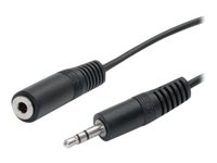 Accessoires et Cables - Câbles vidéo/audio - MU6MF