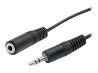 Accessoires et Cables -  - MU6MF