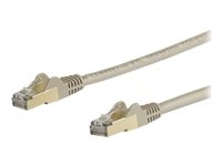 Accessoires et Cables - Câbles réseau - 6ASPAT10MGR