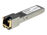 Netwerk - Transceivermodule - SFPC1110