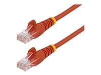 Kabels - Netwerk kabels - 45PAT3MRD