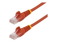 Accessoires et Cables -  - 45PAT3MRD