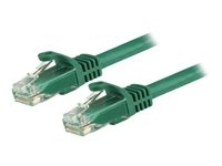 Accessoires et Cables - Câbles réseau - N6PATC5MGN