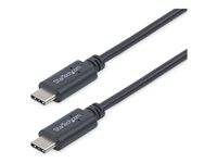 USB2CC2M