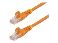 Kabels - Netwerk kabels - 45PAT5MOR